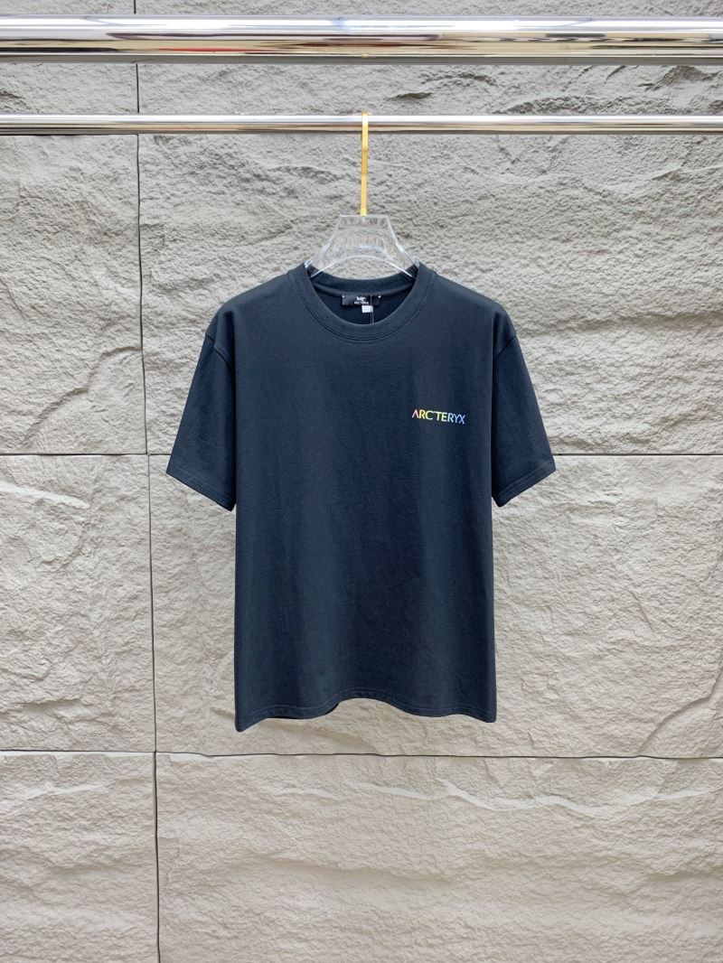 Arcteryx T-Shirts